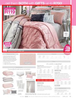 HomeChoice : April 2014 (26 Mar - 30 Apr 2014), page 39