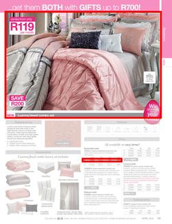 HomeChoice : April 2014 (26 Mar - 30 Apr 2014), page 39