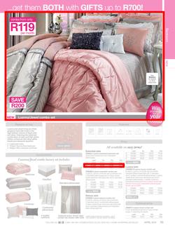HomeChoice : April 2014 (26 Mar - 30 Apr 2014), page 39