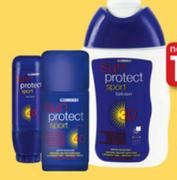 Clicks Sun Protect Sport SPF 40 Lip Balm-each