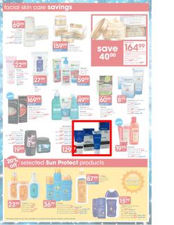 Clicks (19 Jan - 12 Feb), page 3