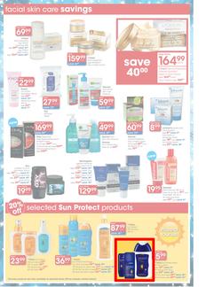 Clicks (19 Jan - 12 Feb), page 3