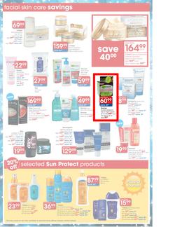 Clicks (19 Jan - 12 Feb), page 3
