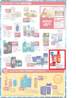 Clicks (19 Jan - 12 Feb), page 3