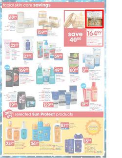 Clicks (19 Jan - 12 Feb), page 3