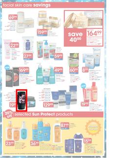 Clicks (19 Jan - 12 Feb), page 3