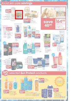 Clicks (19 Jan - 12 Feb), page 3