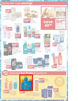 Clicks (19 Jan - 12 Feb), page 3