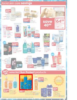 Clicks (19 Jan - 12 Feb), page 3
