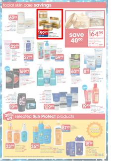 Clicks (19 Jan - 12 Feb), page 3