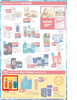 Clicks (19 Jan - 12 Feb), page 3