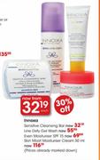 Innoxa Even Moisturiser SPF 15