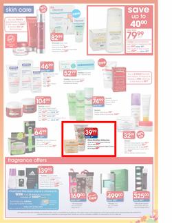 Clicks : Autumn Savings (16 Apr - 16 May), page 3