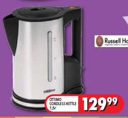 Ottimo Cordless Kettle-1.5l