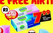 Dettol Soap Assorted-175gm
