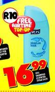 VO5 Shampoo Assorted-200Ml