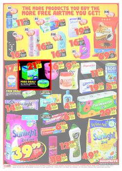 Shoprite KZN (23 Apr - 6 May), page 3