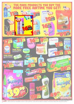 Shoprite KZN (23 Apr - 6 May), page 3