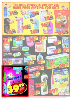 Shoprite KZN (23 Apr - 6 May), page 3