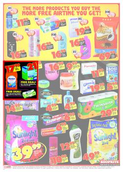 Shoprite KZN (23 Apr - 6 May), page 3