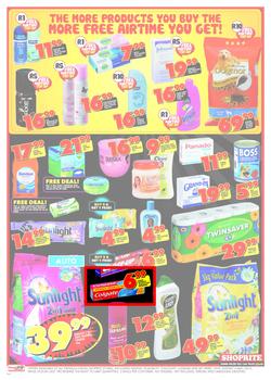 Shoprite KZN (23 Apr - 6 May), page 3