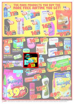 Shoprite KZN (23 Apr - 6 May), page 3