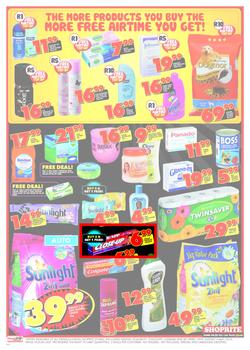 Shoprite KZN (23 Apr - 6 May), page 3