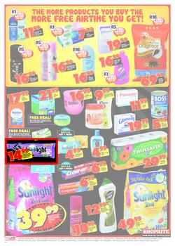 Shoprite KZN (23 Apr - 6 May), page 3