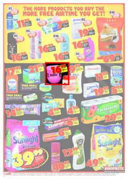Shoprite KZN (23 Apr - 6 May), page 3