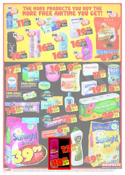 Shoprite KZN (23 Apr - 6 May), page 3