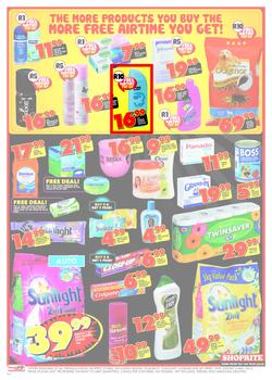 Shoprite KZN (23 Apr - 6 May), page 3