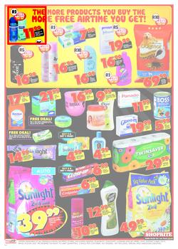 Shoprite KZN (23 Apr - 6 May), page 3