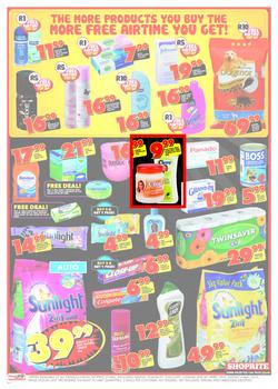 Shoprite KZN (23 Apr - 6 May), page 3