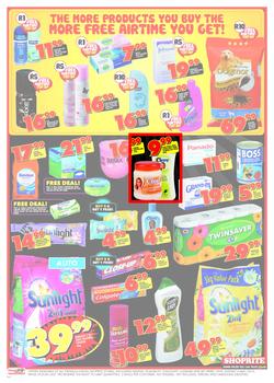 Shoprite KZN (23 Apr - 6 May), page 3