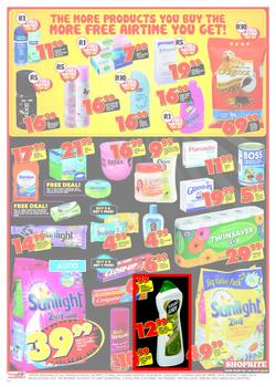 Shoprite KZN (23 Apr - 6 May), page 3