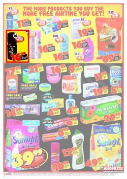 Shoprite KZN (23 Apr - 6 May), page 3