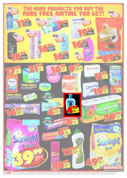 Shoprite KZN (23 Apr - 6 May), page 3