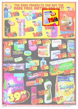 Shoprite KZN (23 Apr - 6 May), page 3