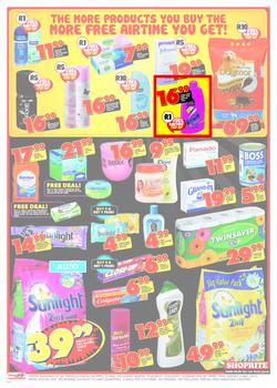 Shoprite KZN (23 Apr - 6 May), page 3
