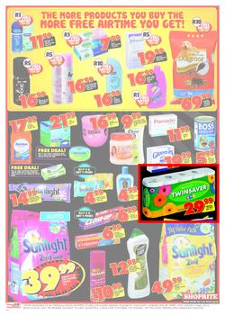 Shoprite KZN (23 Apr - 6 May), page 3