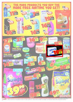 Shoprite KZN (23 Apr - 6 May), page 3