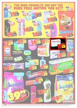 Shoprite KZN (23 Apr - 6 May), page 3