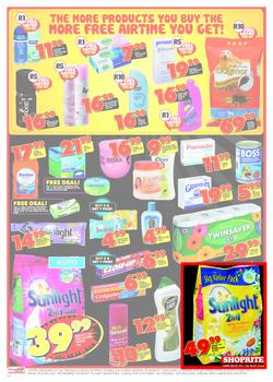 Shoprite KZN (23 Apr - 6 May), page 3