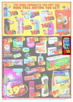 Shoprite KZN (23 Apr - 6 May), page 3