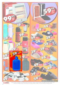 Shoprite KZN : Winter (23 Apr - 6 May), page 3