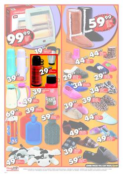 Shoprite KZN : Winter (23 Apr - 6 May), page 3