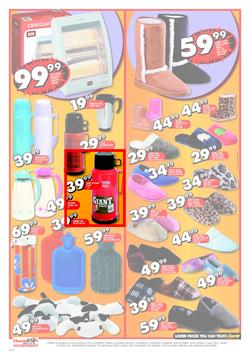Shoprite KZN : Winter (23 Apr - 6 May), page 3