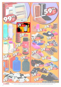 Shoprite KZN : Winter (23 Apr - 6 May), page 3