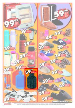 Shoprite KZN : Winter (23 Apr - 6 May), page 3