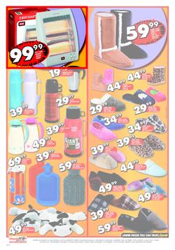 Shoprite KZN : Winter (23 Apr - 6 May), page 3